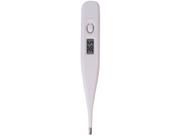 Termometro Incoterm Digital Branco Sonoro