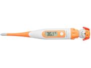 Termômetro Infantil Digital Multilaser Smart Dog
