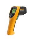 Termômetro infravermelho Fluke 561 HVAC Pro -40 a +550C
