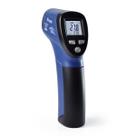 Termômetro Infravermelho Incoterm com Mira Laser 0C a 260C