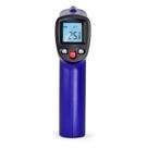 Termômetro Infravermelho Incoterm ST400 Laser 50C a 420C