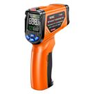 Termômetro Infravermelho Profissional 650C ANENG TH05 NFe