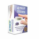 Termômetro Infravermelho Ultracompacto de Testa Go GTECH