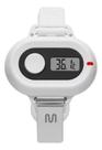 Termômetro Inteligente Baby Pulseira Bluetooth Multi Saúde