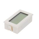 Termometro Lcd Digital Temperatura Umidade Higrometro Termometro Lcd Digital Temperatura Umidade Higrometro