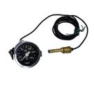 Termometro Mecânico Cummins 40-110C - Turotest 302752 Termometro Mecânico Cummins 40-110C - Turotest 302752