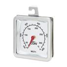 Termómetro para Horno CDN MOT1 Multi-Montaje Rango 50-300 C