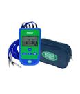 Termometro Portatil Com 5 Sensores Full Gauge Penta Iii