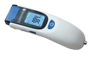 Termômetro Thermomedics THR PRO-TF300-CS Sem Contato