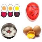 Termometro timer temporizador de ovo cozido cozimento egg Termometro timer temporizador de ovo cozido cozimento egg