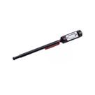 Termômetro Tipo Espeto Culinário Digital Multiuso - Gp Inox
