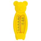 Termômetro Urso Divertido para Banho - Monitore a Temperatura da Água do Seu Bebê! Termômetro Urso Divertido para Banho - Monitore a Temperatura da Água do Seu Bebê!