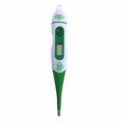 Termômetro Veterinário Digital Flexível HS-24 BIC Vet