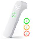 Termômetro Viproud No-Touch Infrared para adultos e crianças