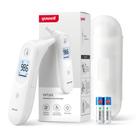 Termômetro yuwell YHT101 Digital Ear para adultos e crianças
