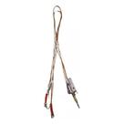 Termopar 1400 Forno Gas Embutir Oc8gm Electrolux A26147802