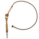 Termopar Aquecedor Junkers Vulcano WR250/WR325 - 8747202082