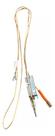 Termopar Bf7 1200mm Fogao Piso 4q Electrolux Fe4ib A26147903