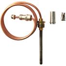 Termopar Honeywell CQ100A-1005 91 cm 0,03 V