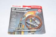 Termopar Honeywell Q340A1082/U - Saída Universal 30mV - 30cm