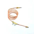 Termopar M8 Com Sendor 1000mm
