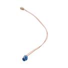 Termopar Mesa para Cooktop Brastemp - W10746489