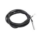 Termopar ntc 2m p control full gauge wje