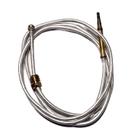 Termopar para Termostato Eitar 1000mm - 010005100ANT