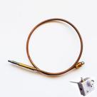 Termopar Para Termostato Eitar 400mm - 010005040