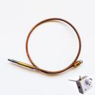 Termopar Para Termostato Eitar 400mm - 010005040