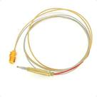 Termopar Sensor Coaxial P/ Válvula De Segurança Á Gás Venax Termopar Sensor Coaxial P/ Válvula De Segurança Á Gás Venax