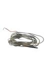 Termopar Tipo J 2,86mm X 30mm Para Controladores