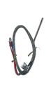 Termopar Tipo J 50mm X 4,0mm - Controladores