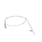 Termopar tipo j tb-jp 4 76x155mm - 1000mm