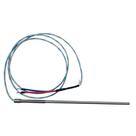 Termopar Tipo J Tb-jp 4 76x155mm - 400mm
