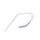 Termopar Tipo J Tb-jp 4 76x155mm - 400mm