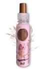 Termoprotetor capilar Ritual Botanico com feromônios 120mL