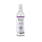 Termoprotetor finalizador professional groomer - 240ml (diamond)