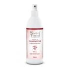 Termoprotetor Finalizador Professional Groomer - 240ml (intense)
