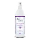 Termoprotetor Finalizador Professional Groomer - 300ml (diamond)