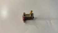 Termostao Ferro Oster BCSTBS5956-057 220v Termostao Ferro Oster BCSTBS5956-057 220v