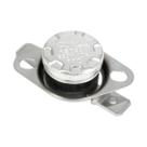Termostato 110c 10a P/ Cafeteira Electrolux Cmb21 Original Termostato 110c 10a P/ Cafeteira Electrolux Cmb21 Original