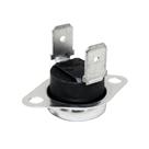 Termostato 120 Lava e Seca Midea 17400513000714