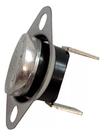 Termostato 125c Forno Electrolux Og8mx Og8dx Oe9st A08940901