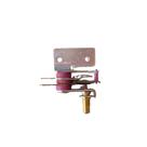 Termostato 127v Fritadeira Cadence FRT555 FRT551 FRT550 FRT515 FRT552 Original
