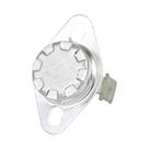 Termostato 130c P/ Vaporizador Electrolux Gst10 Original Termostato 130c P/ Vaporizador Electrolux Gst10 Original