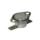 TERMOSTATO 135ºC 10A 250V KSD301-CY NOVO ORIGINAL