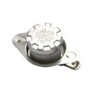 Termostato 145º P/ Vaporizador Black+decker Bdv2000 Original