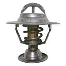 Termostato 147 1977/1986 - 28071 - VT20885