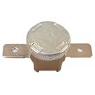 Termostato 165C Para Ferro Delonghi VVX1475 42975